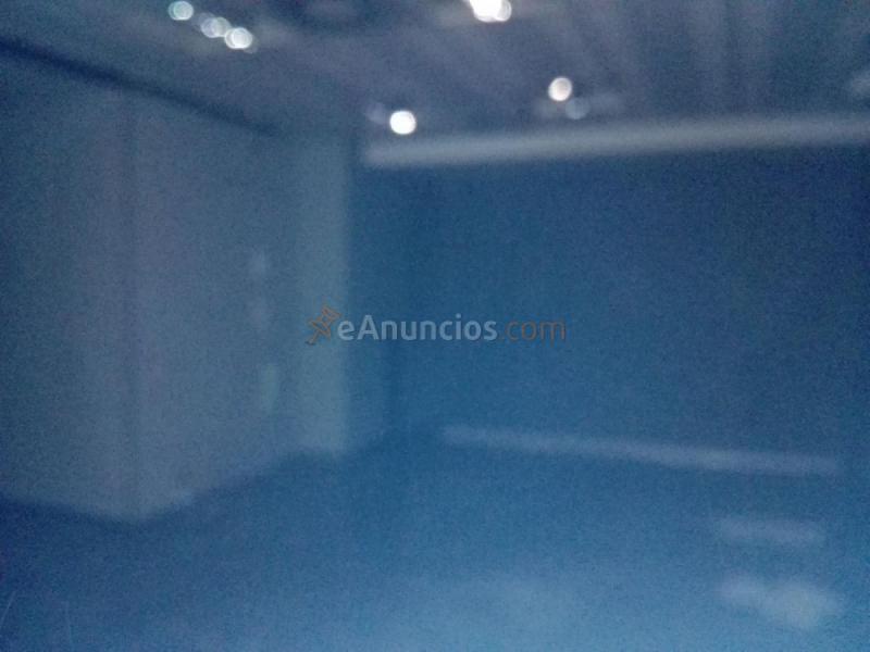 Local Comercial en alquiler en Calle Jaén, Tetuán, Madrid