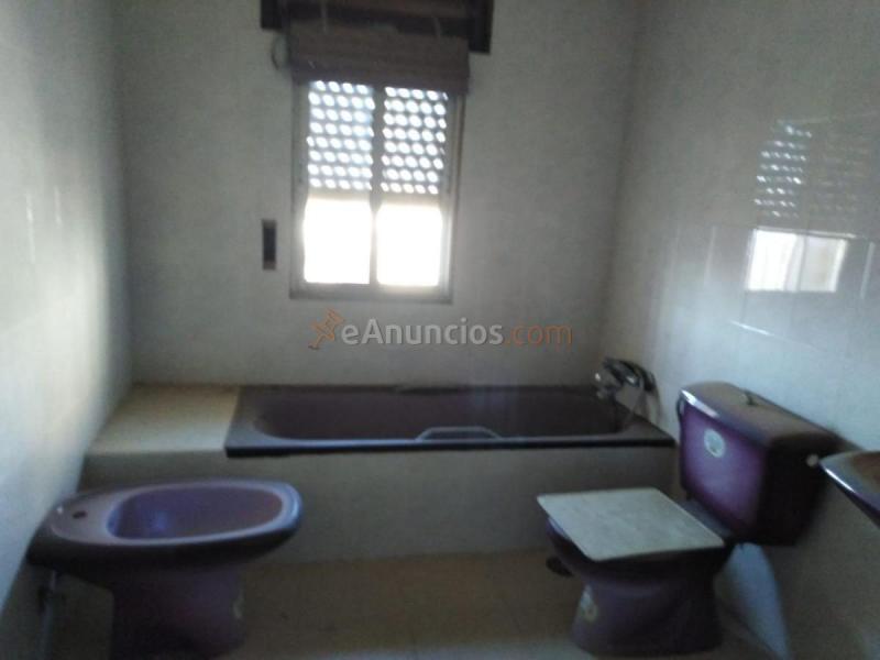 Casa Rural en venta en  DOCTOR FLEMING, Higuera de Arjona