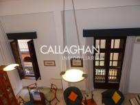 Apartamento en alquiler en  Ciutat Vella, Valncia