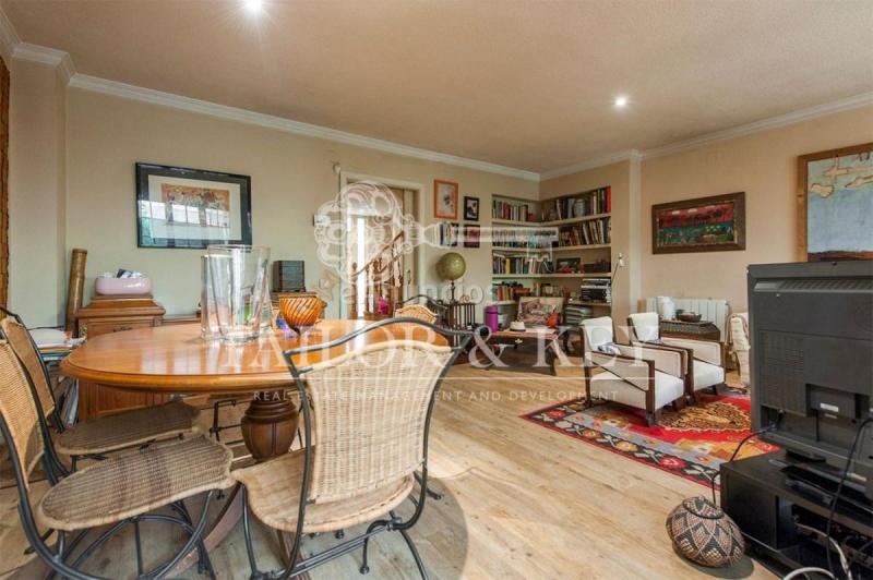 Casa en venta en  El Soto de la Moraleja, La Moraleja