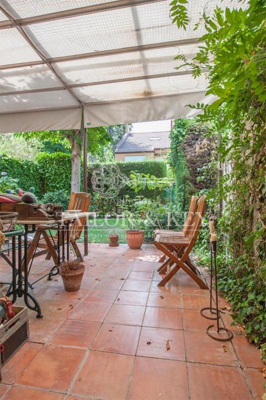 Casa en venta en  El Soto de la Moraleja, La Moraleja