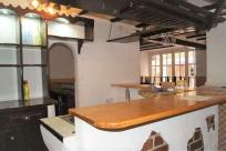 LOCAL COMERCIAL CERCA DE PLAYA Y HOTELES