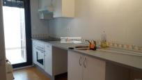 Apartamento en venta en  Quismondo