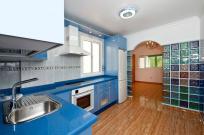 Apartamento en venta en  Los Castillos-Los Portales-Visvique, Arucas