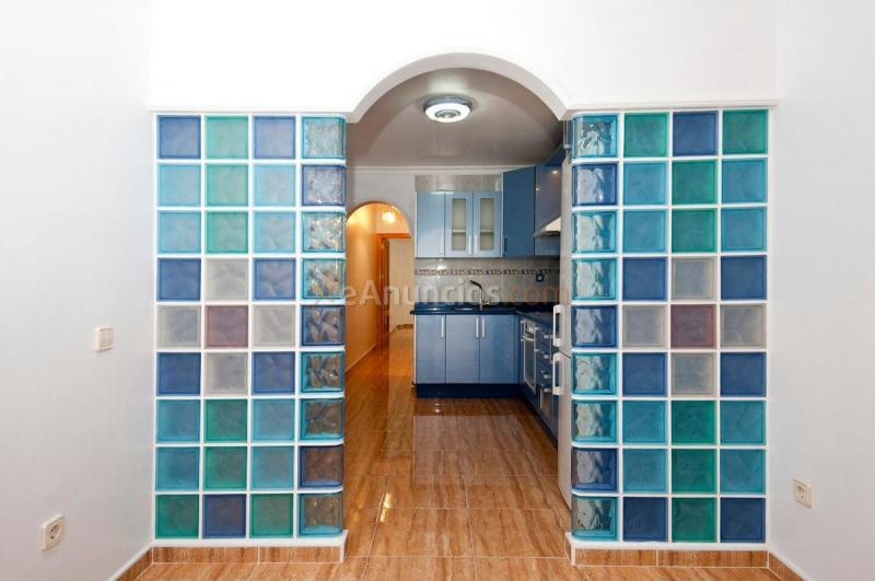 Apartamento en venta en  Los Castillos-Los Portales-Visvique, Arucas