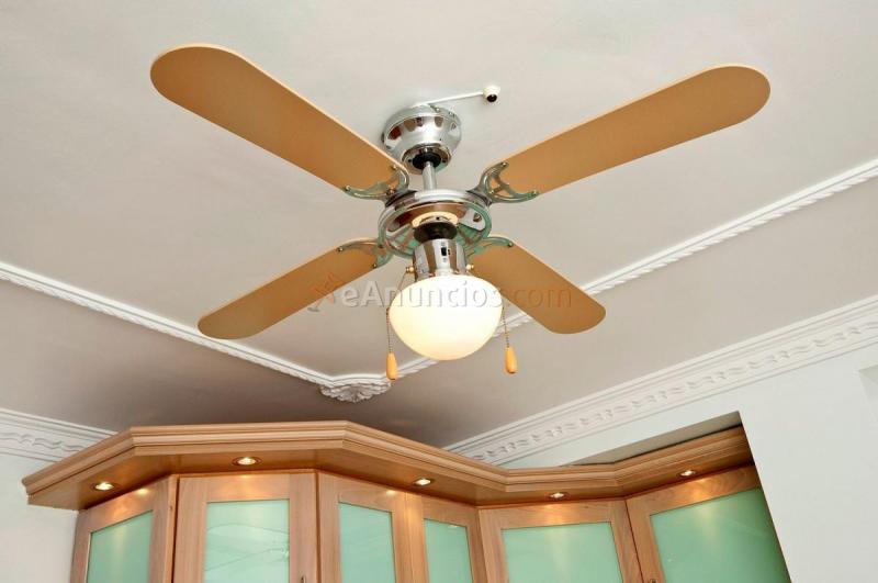 Apartamento en venta en  Los Castillos-Los Portales-Visvique, Arucas