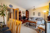 Adosado en venta en  Pioz