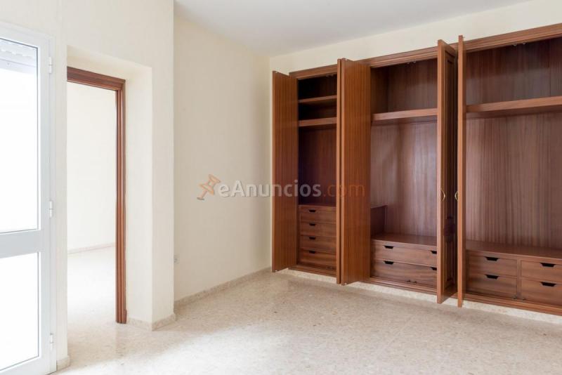 Adosado en venta en  Santiago - Coronación, Jerez de la Frontera