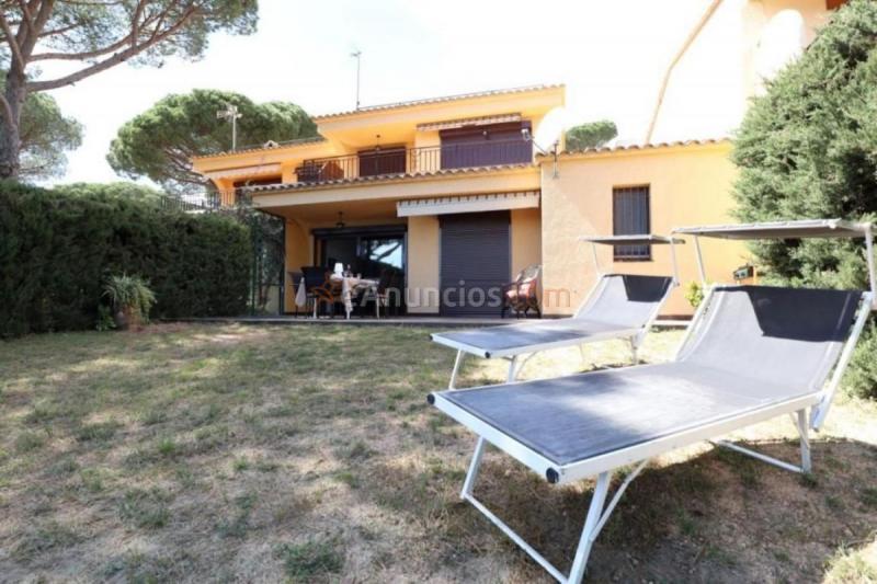 Apartamento en venta en  Dels Pescadors, Sant Pol - Volta de l'Ametller, Sant Feliu de Guíxols