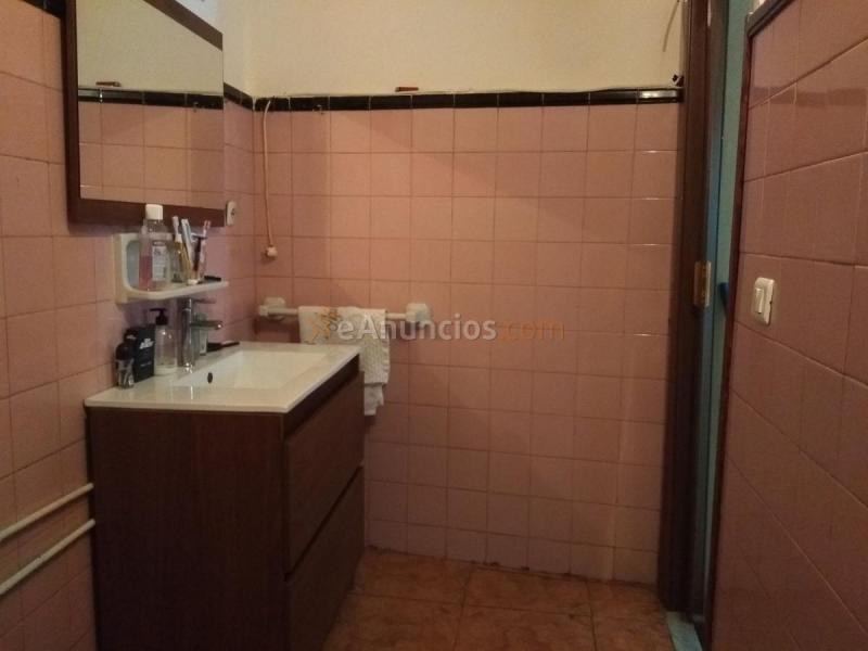 Casa en venta en Calle Cerrojo, Carretera del Centro - Cono sur, Las Palmas de Gran Canaria