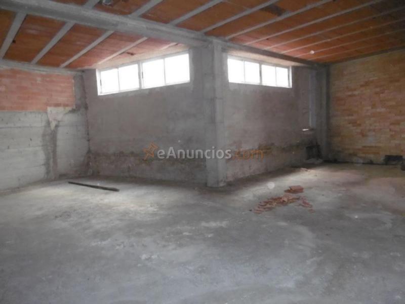 Local Comercial en alquiler en Calle Llana de Afuera, Casco Antiguo, Burgos