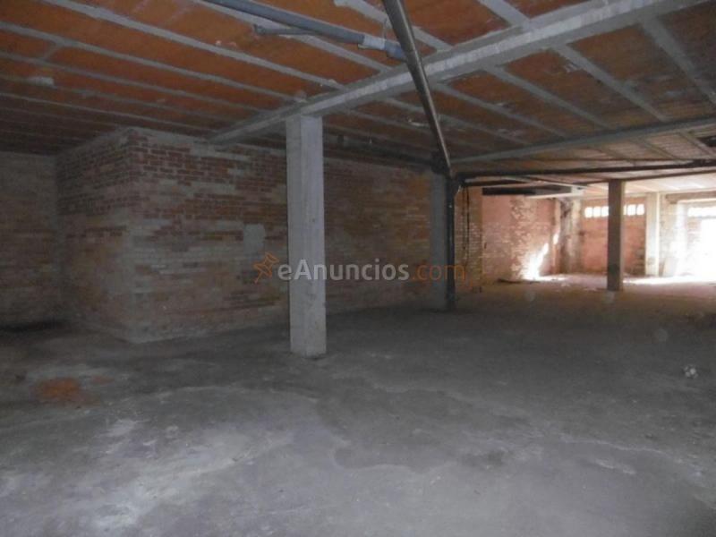 Local Comercial en alquiler en Calle Llana de Afuera, Casco Antiguo, Burgos