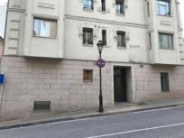 Duplex en venta en  Barrantes, Casco Antiguo, Burgos