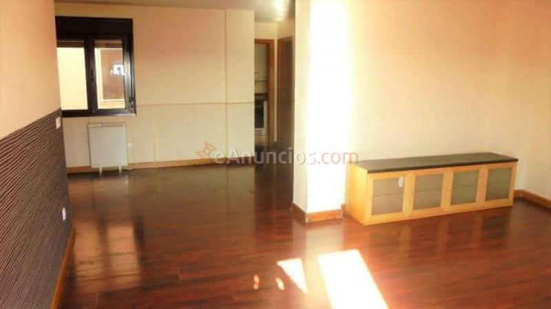 Apartamento en venta en  Santa Maria, Casarrubios del Monte