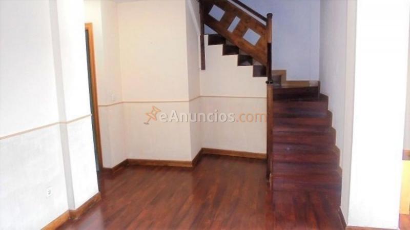 Apartamento en venta en  Santa Maria, Casarrubios del Monte
