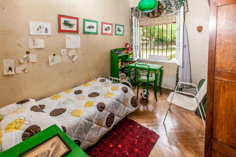 Adosado en venta en  Medina de Pomar