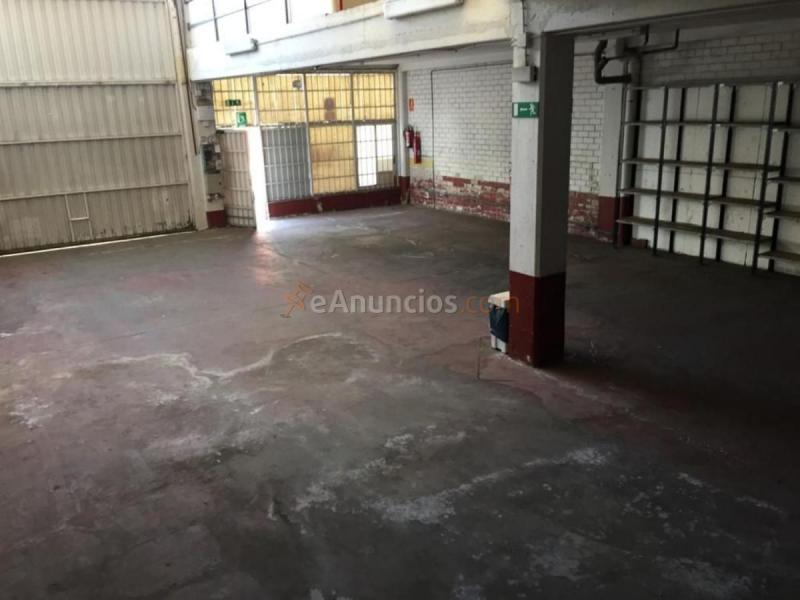 Edificio en alquiler en  Pentasa III, Villafría - La Ventilla - Castañares, Burgos