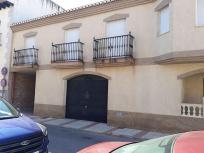 Casa en venta en Calle Maracena, Atarfe
