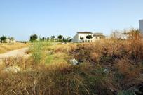 Parcela Rustica en venta en  Pobla (Sa)