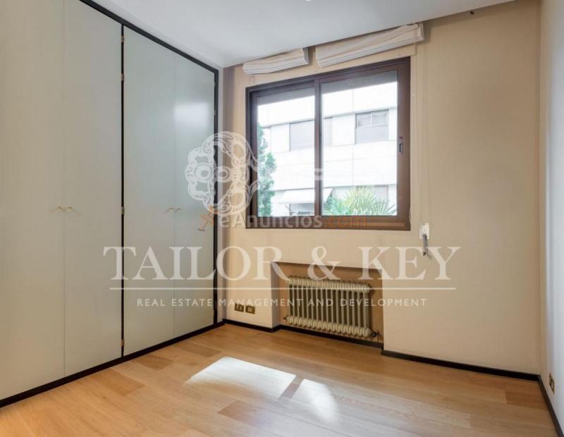 Apartamento en alquiler en  Fuencarral, Madrid