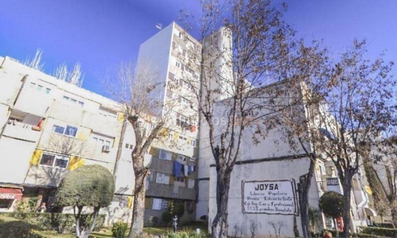 Apartamento en venta en  ciudad real, Val, Alcalá de Henares