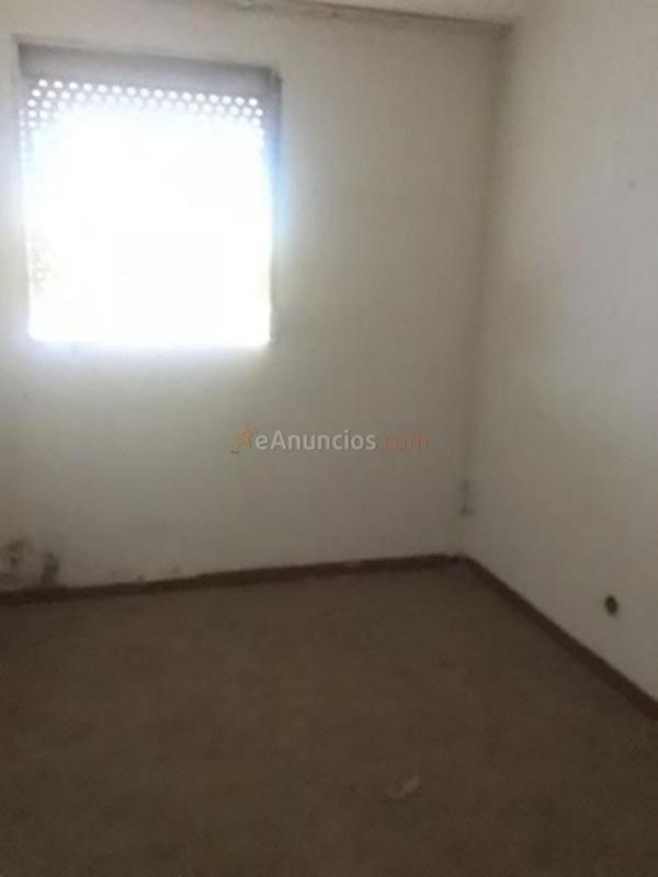 Apartamento en venta en  ciudad real, Val, Alcalá de Henares