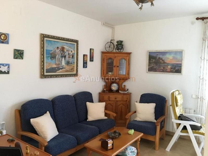 Casa en venta en Calle puig del moli, S'Agaró, Castell-Platja d'Aro