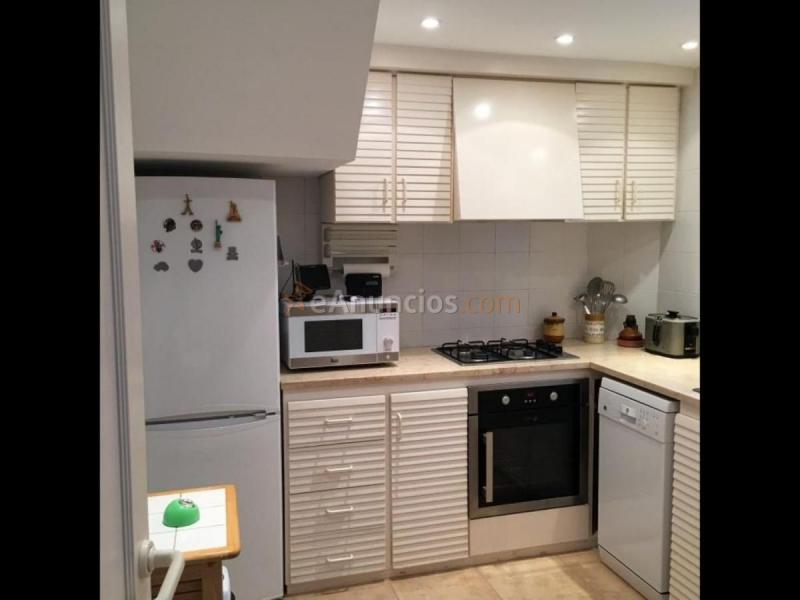 Casa en venta en Calle puig del moli, S'Agaró, Castell-Platja d'Aro