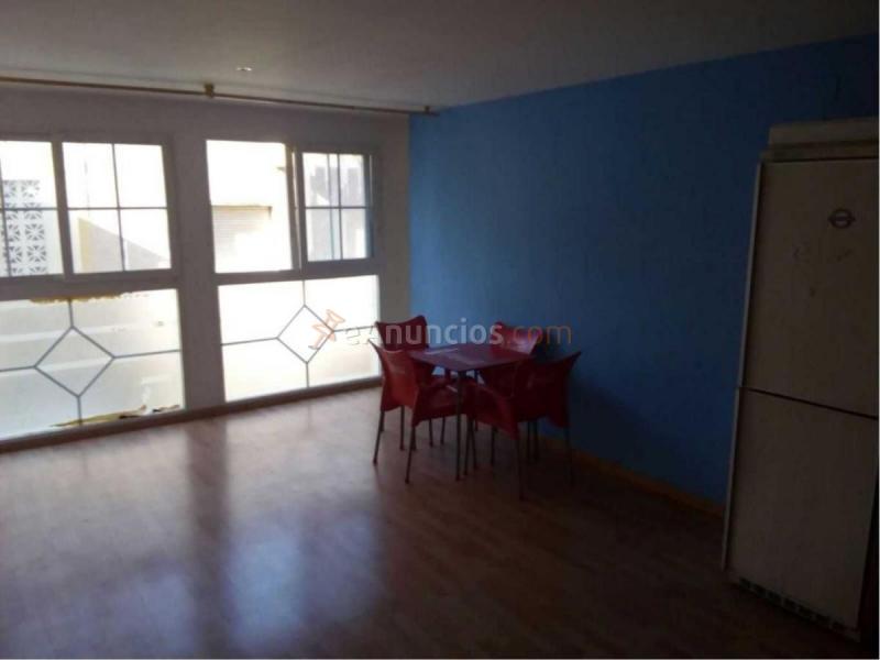 Loft en venta en  Zona Pueblo, L'Eliana