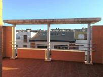 Casa en venta en  Renfe - Bulevar 1 y 2 Fase, Jaén