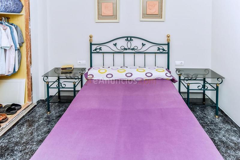 Apartamento en venta en  Sant Pere i Sant Pau, Tarragona