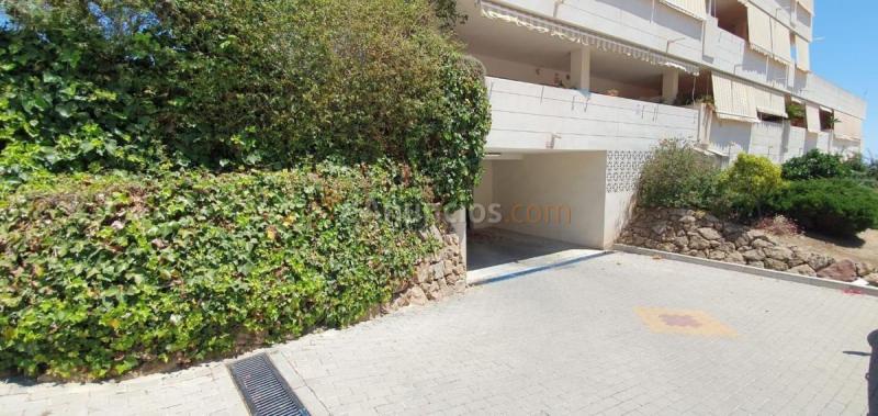 Apartamento en venta en  Cotomar - Urbanizaciones, Rincón de la Victoria