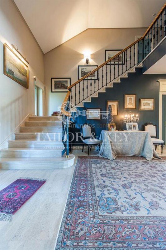 Adosado en venta en Calle poniente, Urbanizaciones, Pozuelo de Alarcón