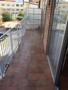 Apartamento en venta en Calle del Milanesat, Sarri-Sant Gervasi, Barcelona