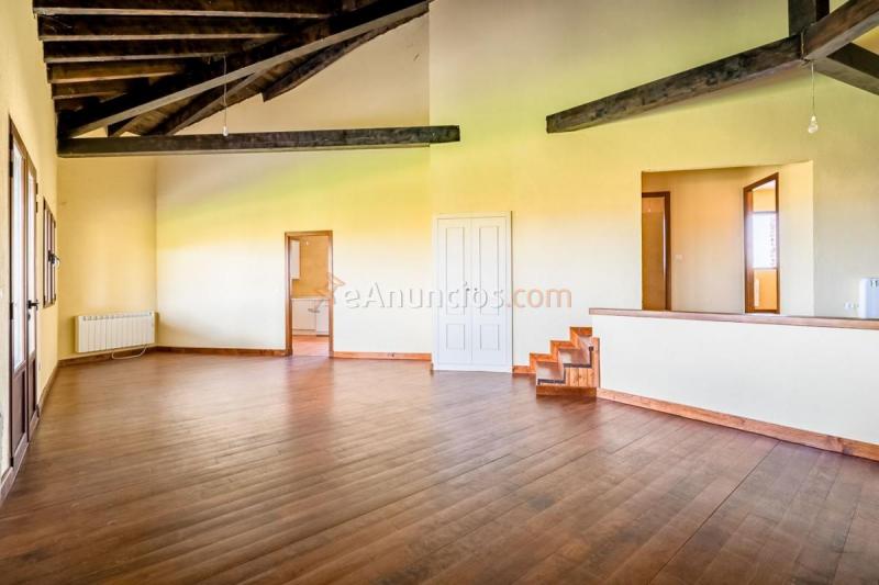 Adosado en venta en  Domingo Garcia