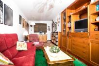 Apartamento en venta en  Los Castros - Castrillón - Eiris, A Coruña
