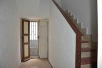 Casa en venta en  Ciruelo, Carretera del Centro - Cono sur, Las Palmas de Gran Canaria