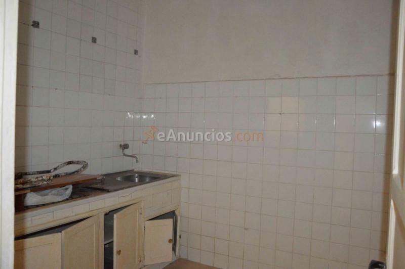 Casa en venta en  Ciruelo, Carretera del Centro - Cono sur, Las Palmas de Gran Canaria