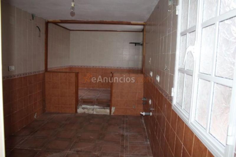 Casa en venta en Calle Feijoo, Cártama