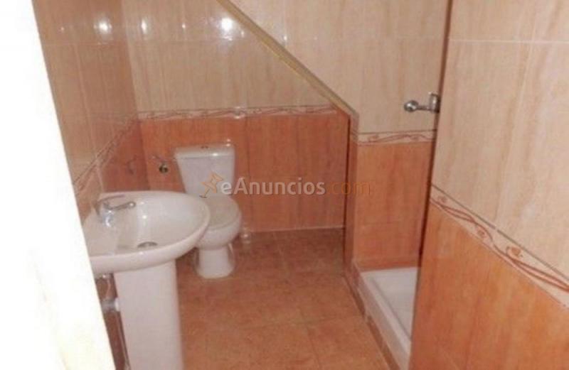 Casa en venta en Calle Feijoo, Cártama