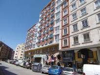 Apartamento en venta en  concepcion, Zona sur - B Cortes, Burgos