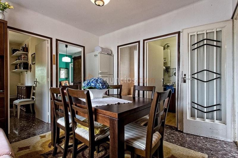 Adosado en venta en  Mediona