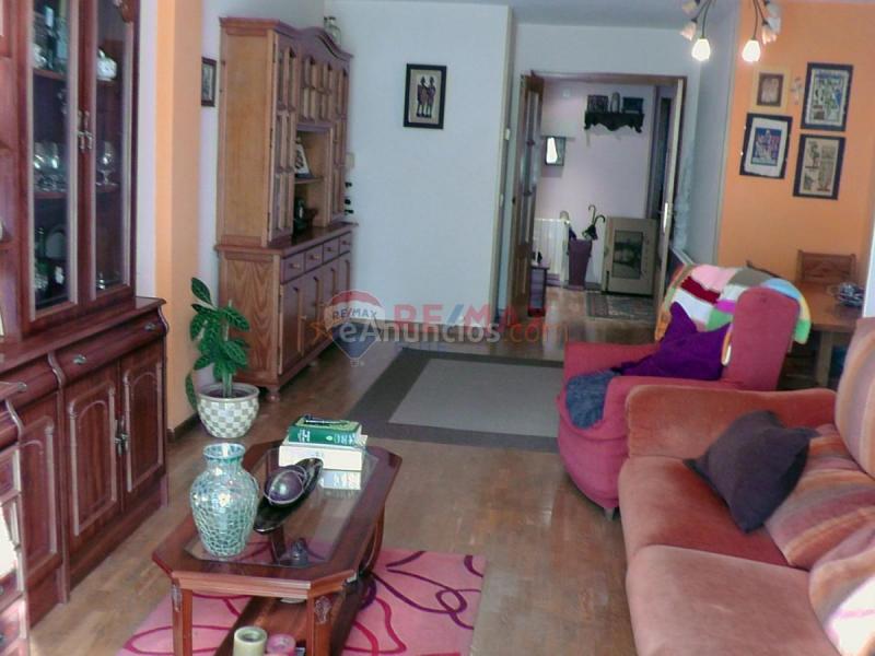 Apartamento en venta en Calle Ramón del Valle Ballina, Villaviciosa - Amandi, Villaviciosa