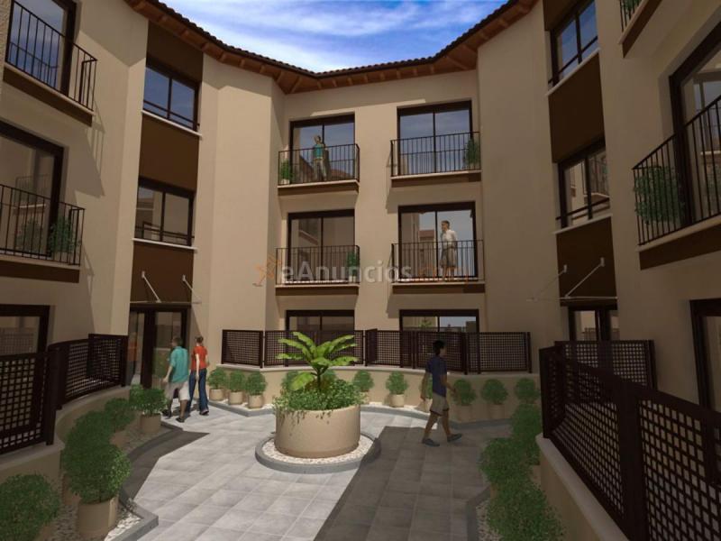 Atico en venta en  campo, Centro, Villaviciosa de Odón