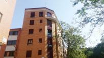 Apartamento en venta en Calle de Argentina, Miraflores San Jose, Zaragoza