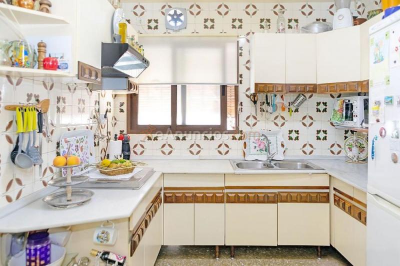 Apartamento en venta en  Centro, Antequera