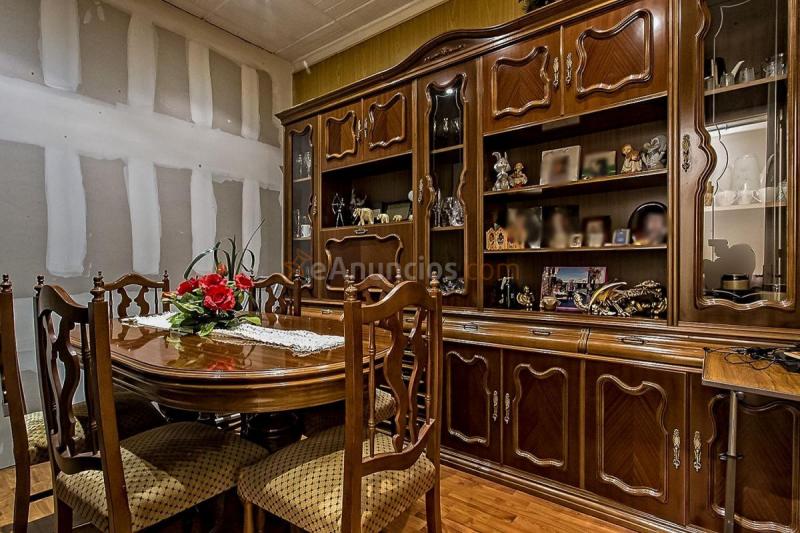 Adosado en venta en  Centre, Castellar del Valls