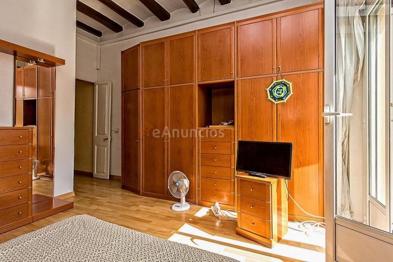 Adosado en venta en  Centre, Castellar del Valls