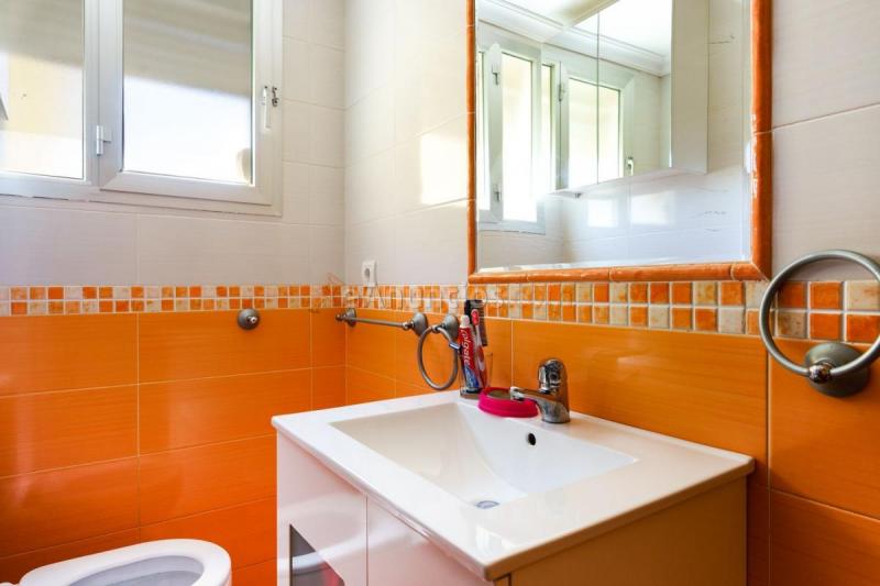 Apartamento en venta en  Pino Montano, Sevilla