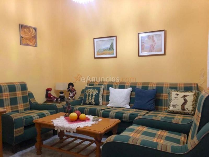 Casa en venta en Calle Francisco de Torquemada, Ciudad Alta, Las Palmas de Gran Canaria